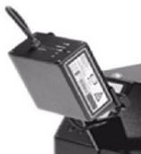 在線監測條碼打印方案